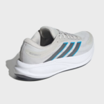 ADIDAS RESPONSE 2 M ΑΝΔΡΙΚΑ ΑΘΛΗΤΙΚΑ ΠΑΠΟΥΤΣΙΑ ΓΙΑ ΤΡΕΞΙΜΟ ΜΕ ΤΕΧΝΟΛΟΓΙΑ CLOUDFOAM - Image 7