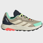 ADIDAS TERREX ANYLANDER J ΑΘΛΗΤΙΚΑ ΠΑΠΟΥΤΣΙΑ HIKING