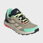 ADIDAS TERREX ANYLANDER J ΑΘΛΗΤΙΚΑ ΠΑΠΟΥΤΣΙΑ HIKING - Image 2