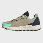 ADIDAS TERREX ANYLANDER J ΑΘΛΗΤΙΚΑ ΠΑΠΟΥΤΣΙΑ HIKING - Image 3