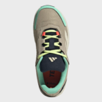 ADIDAS TERREX ANYLANDER J ΑΘΛΗΤΙΚΑ ΠΑΠΟΥΤΣΙΑ HIKING - Image 4