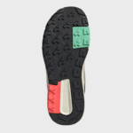 ADIDAS TERREX ANYLANDER J ΑΘΛΗΤΙΚΑ ΠΑΠΟΥΤΣΙΑ HIKING - Image 5