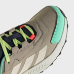 ADIDAS TERREX ANYLANDER J ΑΘΛΗΤΙΚΑ ΠΑΠΟΥΤΣΙΑ HIKING - Image 6