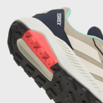 ADIDAS TERREX ANYLANDER J ΑΘΛΗΤΙΚΑ ΠΑΠΟΥΤΣΙΑ HIKING - Image 7