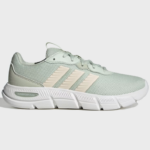 ADIDAS CLOUDFOAM FLEX-LACES ΓΥΝΑΙΚΕΙΑ ΑΘΛΗΤΙΚΑ ΠΑΠΟΥΤΣΙΑ ΓΙΑ ΤΡΕΞΙΜΟ ΜΕ ΤΕΧΝΟΛΟΓΙΑ CLOUDFOAM