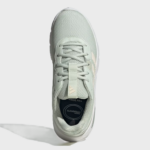 ADIDAS CLOUDFOAM FLEX-LACES ΓΥΝΑΙΚΕΙΑ ΑΘΛΗΤΙΚΑ ΠΑΠΟΥΤΣΙΑ ΓΙΑ ΤΡΕΞΙΜΟ ΜΕ ΤΕΧΝΟΛΟΓΙΑ CLOUDFOAM - Image 5
