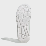 ADIDAS CLOUDFOAM FLEX-LACES ΓΥΝΑΙΚΕΙΑ ΑΘΛΗΤΙΚΑ ΠΑΠΟΥΤΣΙΑ ΓΙΑ ΤΡΕΞΙΜΟ ΜΕ ΤΕΧΝΟΛΟΓΙΑ CLOUDFOAM - Image 6
