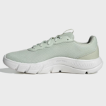 ADIDAS CLOUDFOAM FLEX-LACES ΓΥΝΑΙΚΕΙΑ ΑΘΛΗΤΙΚΑ ΠΑΠΟΥΤΣΙΑ ΓΙΑ ΤΡΕΞΙΜΟ ΜΕ ΤΕΧΝΟΛΟΓΙΑ CLOUDFOAM - Image 3