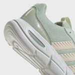 ADIDAS CLOUDFOAM FLEX-LACES ΓΥΝΑΙΚΕΙΑ ΑΘΛΗΤΙΚΑ ΠΑΠΟΥΤΣΙΑ ΓΙΑ ΤΡΕΞΙΜΟ ΜΕ ΤΕΧΝΟΛΟΓΙΑ CLOUDFOAM - Image 2