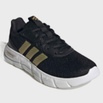 ADIDAS CLOUDFOAM FLEX-LACES ΓΥΝΑΙΚΕΙΑ ΑΘΛΗΤΙΚΑ ΠΑΠΟΥΤΣΙΑ ΓΙΑ ΤΡΕΞΙΜΟ ΜΕ ΤΕΧΝΟΛΟΓΙΑ CLOUDFOAM - Image 2