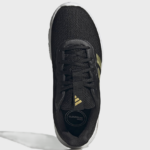 ADIDAS CLOUDFOAM FLEX-LACES ΓΥΝΑΙΚΕΙΑ ΑΘΛΗΤΙΚΑ ΠΑΠΟΥΤΣΙΑ ΓΙΑ ΤΡΕΞΙΜΟ ΜΕ ΤΕΧΝΟΛΟΓΙΑ CLOUDFOAM - Image 4