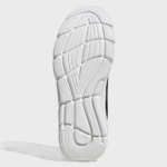 ADIDAS CLOUDFOAM FLEX-LACES ΓΥΝΑΙΚΕΙΑ ΑΘΛΗΤΙΚΑ ΠΑΠΟΥΤΣΙΑ ΓΙΑ ΤΡΕΞΙΜΟ ΜΕ ΤΕΧΝΟΛΟΓΙΑ CLOUDFOAM - Image 5