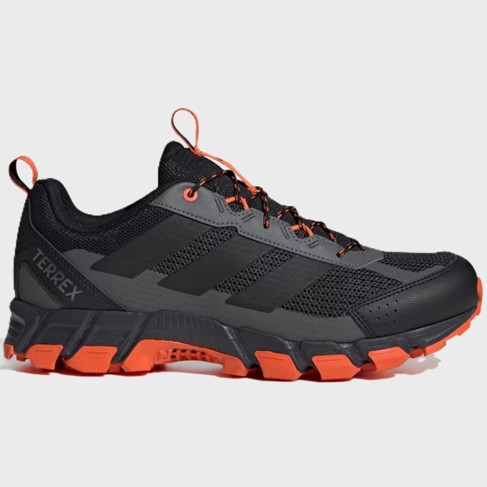 Στιγμιότυπο οθόνης 2026-08-31 165201 ADIDAS TERREX ROCKADIA M ΑΝΔΡΙΚA ΑΘΛΗΤΙΚΑ ΠΑΠΟΥΤΣΙΑ HIKING - Image 1