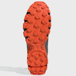 ADIDAS TERREX ROCKADIA M ΑΝΔΡΙΚA ΑΘΛΗΤΙΚΑ ΠΑΠΟΥΤΣΙΑ HIKING - Image 3