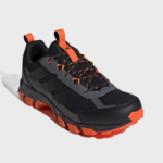 ADIDAS TERREX ROCKADIA M ΑΝΔΡΙΚA ΑΘΛΗΤΙΚΑ ΠΑΠΟΥΤΣΙΑ HIKING - Image 4
