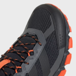 ADIDAS TERREX ROCKADIA M ΑΝΔΡΙΚA ΑΘΛΗΤΙΚΑ ΠΑΠΟΥΤΣΙΑ HIKING - Image 5