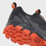 ADIDAS TERREX ROCKADIA M ΑΝΔΡΙΚA ΑΘΛΗΤΙΚΑ ΠΑΠΟΥΤΣΙΑ HIKING - Image 6