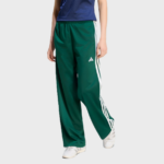 ADIDAS W DAYRDY WL TP ΤΡΙΡΙΓΗ STREETWEAR ΠΑΝΤΕΛΟΝΑ