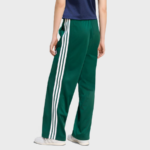 ADIDAS W DAYRDY WL TP ΤΡΙΡΙΓΗ STREETWEAR ΠΑΝΤΕΛΟΝΑ - Image 3