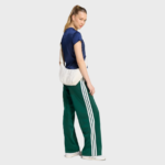 ADIDAS W DAYRDY WL TP ΤΡΙΡΙΓΗ STREETWEAR ΠΑΝΤΕΛΟΝΑ - Image 2