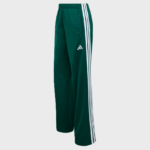ADIDAS W DAYRDY WL TP ΤΡΙΡΙΓΗ STREETWEAR ΠΑΝΤΕΛΟΝΑ - Image 4