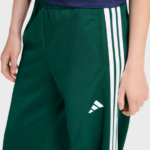 ADIDAS W DAYRDY WL TP ΤΡΙΡΙΓΗ STREETWEAR ΠΑΝΤΕΛΟΝΑ - Image 5