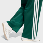 ADIDAS W DAYRDY WL TP ΤΡΙΡΙΓΗ STREETWEAR ΠΑΝΤΕΛΟΝΑ - Image 6