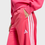 ADIDAS W DAYRDY WL TP ΤΡΙΡΙΓΗ STREETWEAR ΠΑΝΤΕΛΟΝΑ - Image 4