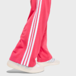 ADIDAS W DAYRDY WL TP ΤΡΙΡΙΓΗ STREETWEAR ΠΑΝΤΕΛΟΝΑ - Image 5