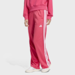 ADIDAS W DAYRDY WL TP ΤΡΙΡΙΓΗ STREETWEAR ΠΑΝΤΕΛΟΝΑ
