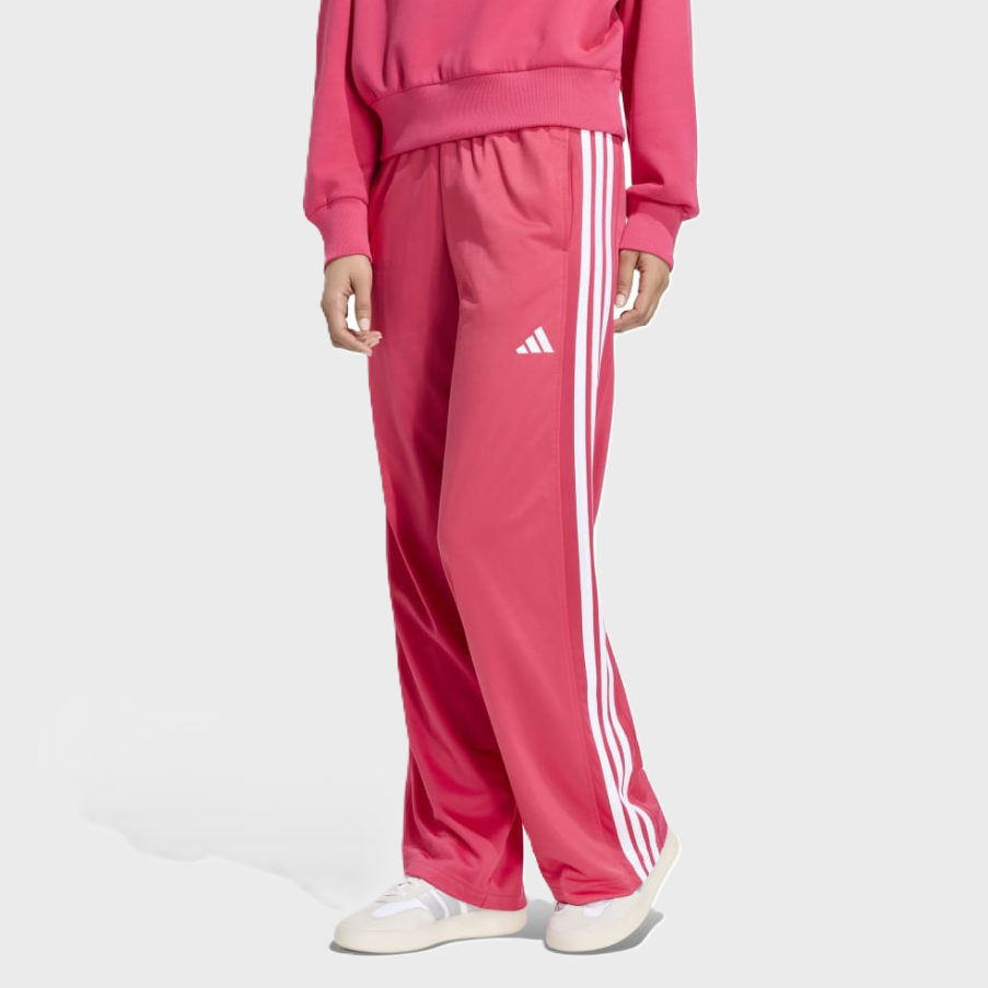 Στιγμιότυπο οθόνης 2026-08-31 175020 ADIDAS W DAYRDY WL TP ΤΡΙΡΙΓΗ STREETWEAR ΠΑΝΤΕΛΟΝΑ - Image 1
