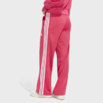 ADIDAS W DAYRDY WL TP ΤΡΙΡΙΓΗ STREETWEAR ΠΑΝΤΕΛΟΝΑ - Image 3