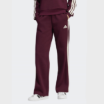 ADIDAS W 3S FL OH PT ΤΡΙΡΙΓΗ ΒΑΜΒΑΚΕΡΗ STREETWEAR ΠΑΝΤΕΛΟΝΑ