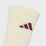 ADIDAS C ESS CRW 3P 3 ΖΕΥΓΗ ΔΙΑΦΟΡΕΤΙΚΑ ΧΡΩΜΑΤΑ ΚΑΛΤΣΕΣ - Image 3