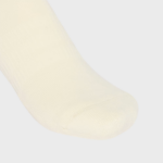 ADIDAS C ESS CRW 3P 3 ΖΕΥΓΗ ΔΙΑΦΟΡΕΤΙΚΑ ΧΡΩΜΑΤΑ ΚΑΛΤΣΕΣ - Image 4