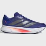 ADIDAS DURAMO SL2 M ΑΝΔΡΙΚΑ ΑΘΛΗΤΙΚΑ ΠΑΠΟΥΤΣΙΑ ΑΝΤΙΚΡΑΔΑΣΜΙΚΑ ΓΙΑ ΤΡΕΞΙΜΟ & ΟΡΘΟΣΤΑΣΙΑ ΜΕ ΤΕΧΝΟΛΟΓΙΑ LIGHTMOTION
