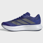 ADIDAS DURAMO SL2 M ΑΝΔΡΙΚΑ ΑΘΛΗΤΙΚΑ ΠΑΠΟΥΤΣΙΑ ΑΝΤΙΚΡΑΔΑΣΜΙΚΑ ΓΙΑ ΤΡΕΞΙΜΟ & ΟΡΘΟΣΤΑΣΙΑ ΜΕ ΤΕΧΝΟΛΟΓΙΑ LIGHTMOTION - Image 3