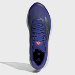 ADIDAS DURAMO SL2 M ΑΝΔΡΙΚΑ ΑΘΛΗΤΙΚΑ ΠΑΠΟΥΤΣΙΑ ΑΝΤΙΚΡΑΔΑΣΜΙΚΑ ΓΙΑ ΤΡΕΞΙΜΟ & ΟΡΘΟΣΤΑΣΙΑ ΜΕ ΤΕΧΝΟΛΟΓΙΑ LIGHTMOTION - Image 2