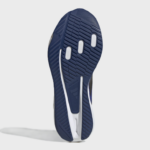 ADIDAS DURAMO SL2 M ΑΝΔΡΙΚΑ ΑΘΛΗΤΙΚΑ ΠΑΠΟΥΤΣΙΑ ΑΝΤΙΚΡΑΔΑΣΜΙΚΑ ΓΙΑ ΤΡΕΞΙΜΟ & ΟΡΘΟΣΤΑΣΙΑ ΜΕ ΤΕΧΝΟΛΟΓΙΑ LIGHTMOTION - Image 4