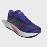 ADIDAS DURAMO SL2 M ΑΝΔΡΙΚΑ ΑΘΛΗΤΙΚΑ ΠΑΠΟΥΤΣΙΑ ΑΝΤΙΚΡΑΔΑΣΜΙΚΑ ΓΙΑ ΤΡΕΞΙΜΟ & ΟΡΘΟΣΤΑΣΙΑ ΜΕ ΤΕΧΝΟΛΟΓΙΑ LIGHTMOTION - Image 5