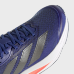 ADIDAS DURAMO SL2 M ΑΝΔΡΙΚΑ ΑΘΛΗΤΙΚΑ ΠΑΠΟΥΤΣΙΑ ΑΝΤΙΚΡΑΔΑΣΜΙΚΑ ΓΙΑ ΤΡΕΞΙΜΟ & ΟΡΘΟΣΤΑΣΙΑ ΜΕ ΤΕΧΝΟΛΟΓΙΑ LIGHTMOTION - Image 6