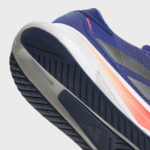 ADIDAS DURAMO SL2 M ΑΝΔΡΙΚΑ ΑΘΛΗΤΙΚΑ ΠΑΠΟΥΤΣΙΑ ΑΝΤΙΚΡΑΔΑΣΜΙΚΑ ΓΙΑ ΤΡΕΞΙΜΟ & ΟΡΘΟΣΤΑΣΙΑ ΜΕ ΤΕΧΝΟΛΟΓΙΑ LIGHTMOTION - Image 7
