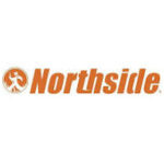 NORTHSIDE