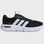 ADIDAS CLOUDFOAM FLEX-LACES ΑΝΔΡΙΚΑ ΑΘΛΗΤΙΚΑ ΠΑΠΟΥΤΣΙΑ ΜΕ ΤΕΧΝΟΛΟΓΙΑ CLOUDFOAM