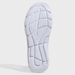 ADIDAS CLOUDFOAM FLEX-LACES ΑΝΔΡΙΚΑ ΑΘΛΗΤΙΚΑ ΠΑΠΟΥΤΣΙΑ ΜΕ ΤΕΧΝΟΛΟΓΙΑ CLOUDFOAM - Image 3