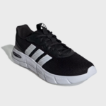 ADIDAS CLOUDFOAM FLEX-LACES ΑΝΔΡΙΚΑ ΑΘΛΗΤΙΚΑ ΠΑΠΟΥΤΣΙΑ ΜΕ ΤΕΧΝΟΛΟΓΙΑ CLOUDFOAM - Image 4