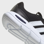 ADIDAS CLOUDFOAM FLEX-LACES ΑΝΔΡΙΚΑ ΑΘΛΗΤΙΚΑ ΠΑΠΟΥΤΣΙΑ ΜΕ ΤΕΧΝΟΛΟΓΙΑ CLOUDFOAM - Image 6