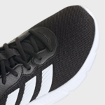 ADIDAS CLOUDFOAM FLEX-LACES ΑΝΔΡΙΚΑ ΑΘΛΗΤΙΚΑ ΠΑΠΟΥΤΣΙΑ ΜΕ ΤΕΧΝΟΛΟΓΙΑ CLOUDFOAM - Image 7