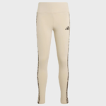 ADIDAS JG AN 3S LEG ΤΡΙΡΙΓΟ ANIMAL-PRINT ΕΛΑΣΤΙΚΟ ΚΟΛΑΝ - Image 2