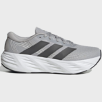 ADIDAS GALAXY 8 M ΑΝΔΡΙΚΑ ΑΘΛΗΤΙΚΑ ΠΑΠΟΥΤΣΙΑ RUNNING ΜΕ ΤΕΧΝΟΛΟΓΙΑ CLOUDFOAM